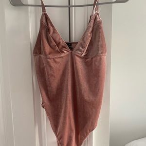 UO Bodysuit